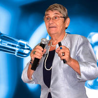 Prof. Dr. Canan Karatay'dan meslektaşlarını kızdıracak açıklama!