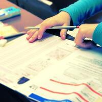 İşte YKS ile ilgili merak edilenler