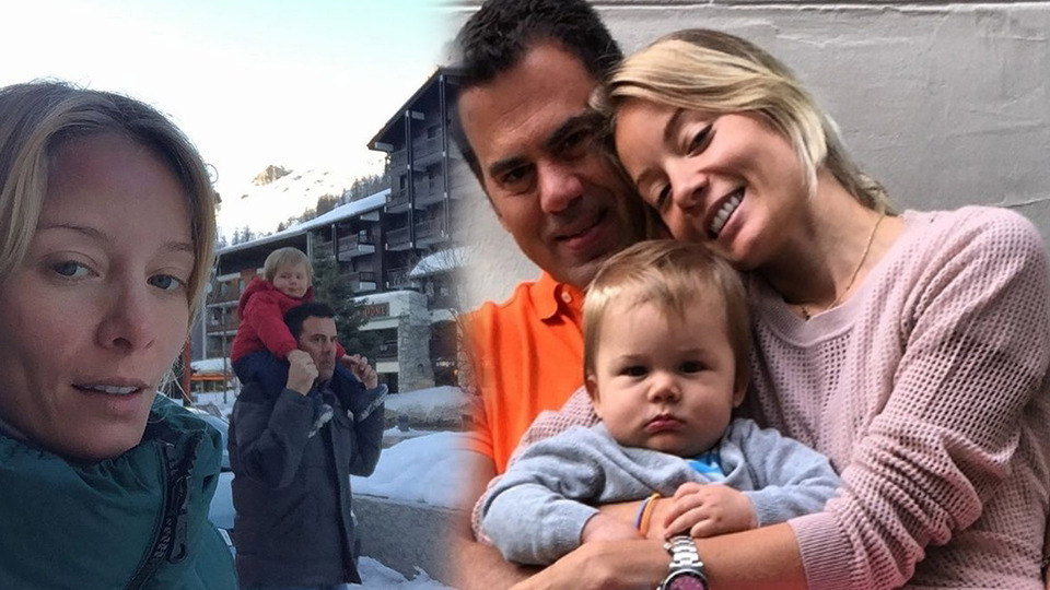 Sorunları rafa kaldırdılar