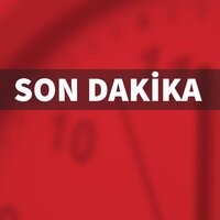 Tudor ile yollar resmen ayrıldı!