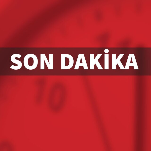 Tudor ile yollar resmen ayrıldı!