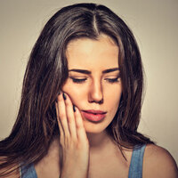 20 yaş dişleri hakkında bilmeniz gereken 5 altın kural