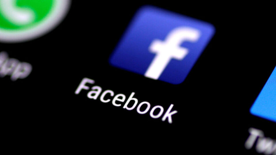 Facebook bile kabul etti! Sosyal medya akıl sağlığı için kötü!