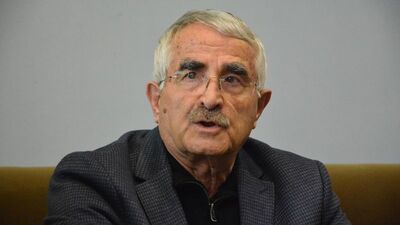 Tankut'tan iddialara tepki