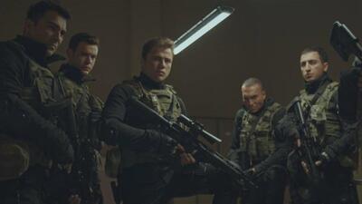 Söz 27. yeni bölüm fragmanı yayınlandı mı?