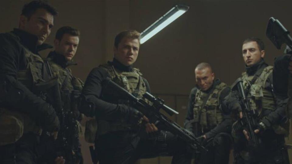 Söz 27. yeni bölüm fragmanı yayınlandı mı?