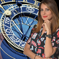 2018’de şans Koçlara gülecek