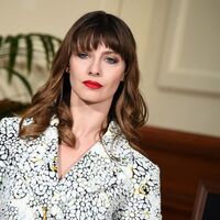 "Evimi ipotek ettirme noktasına geldim"