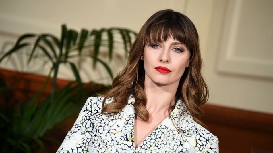 "Evimi ipotek ettirme noktasına geldim"