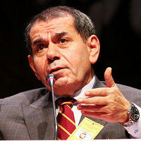 Galatasaray erken seçime gidiyor!