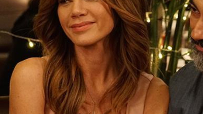 Entrikayı bir de Edip'ten izleyin!