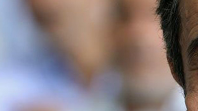 Ahmedinejad 48 saat süre verdi!