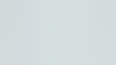 Öğretmenlerin alan değişikliği başvuruları bugün başlıyor