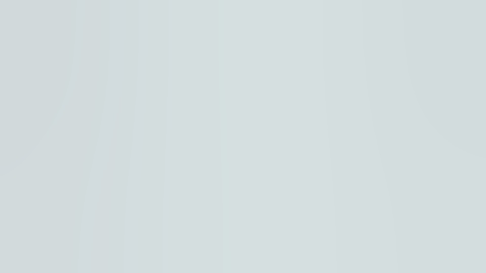 Öğretmenlerin alan değişikliği başvuruları bugün başlıyor