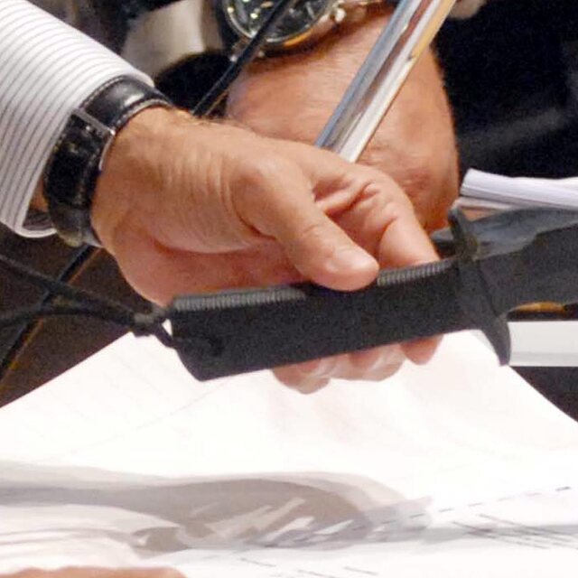İşlediği cinayetten Rusya'yı suçladı: Zihnimi kontrol ediyorlar