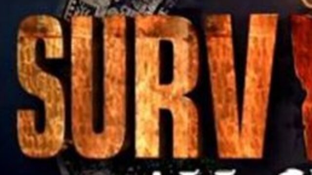 Survivor 2018 yarışmacıları kimler?