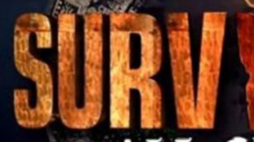 Survivor 2018 yarışmacıları kimler?