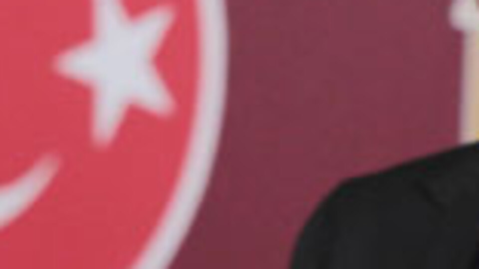 Bakan Çelik: Fasılların açılması için bütün partiler baskı yapalım