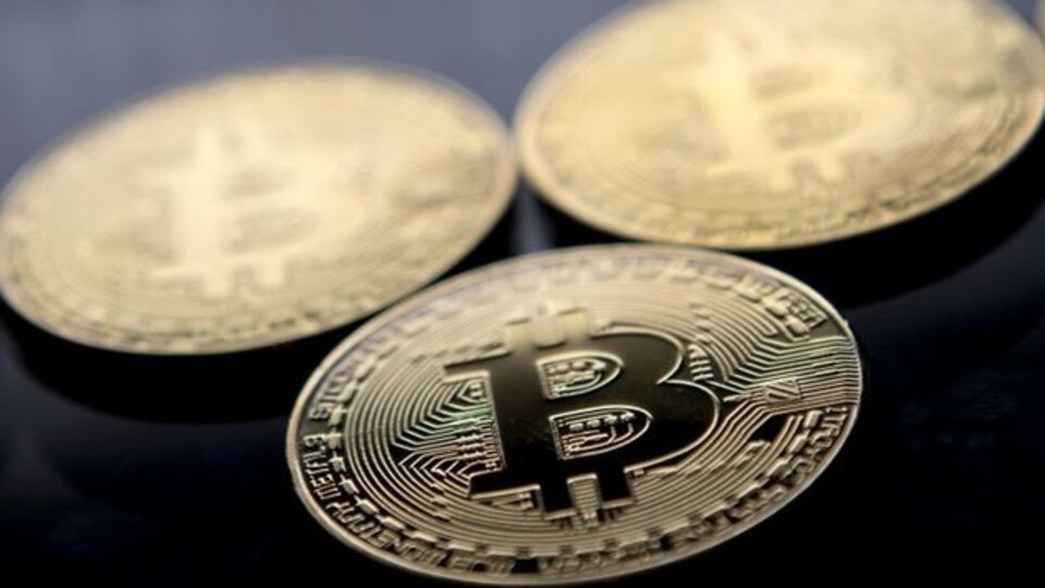Bitcoin'in yükselişini bilen yatırım uzmanı: 400 bin dolara kadar yolu var