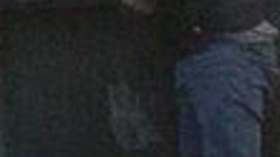 IKBY'de 'yönetim düşürülünceye kadar' gösterilere devam çağrısı