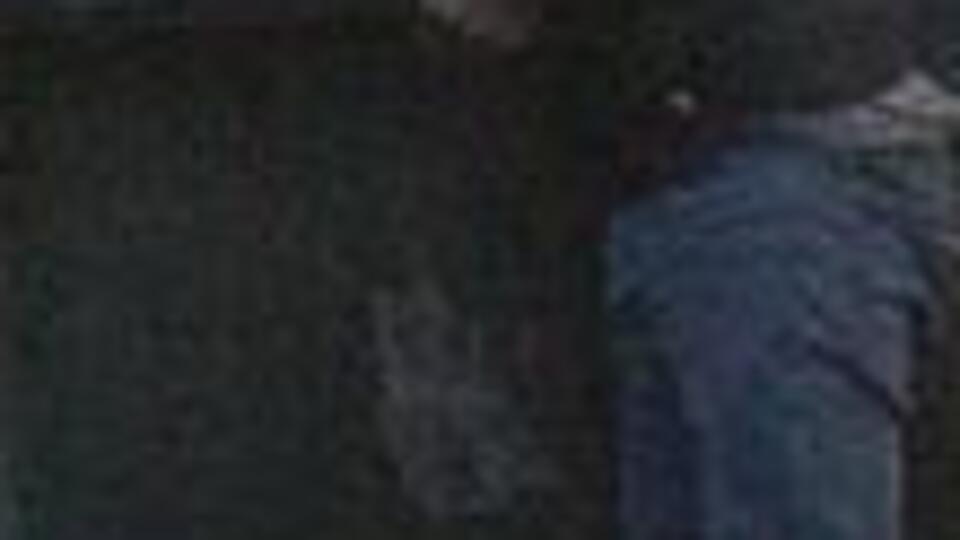 IKBY'de 'yönetim düşürülünceye kadar' gösterilere devam çağrısı