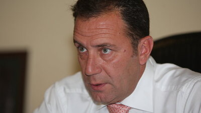 Adnan Öztürk kimdir? Galatasaray başkanlığına aday olacak mı?