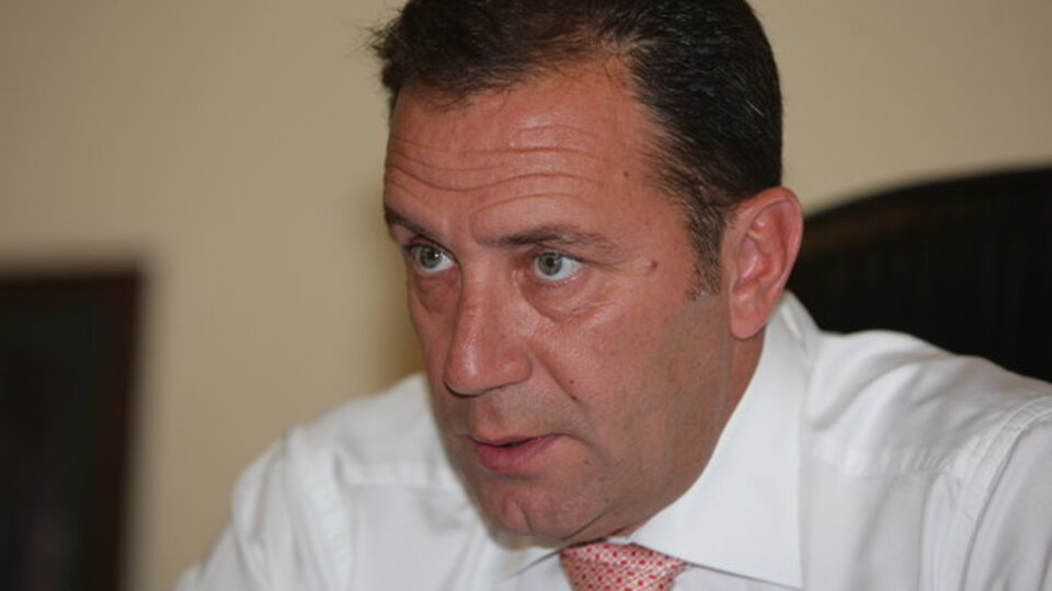 Adnan Öztürk kimdir? Galatasaray başkanlığına aday olacak mı?