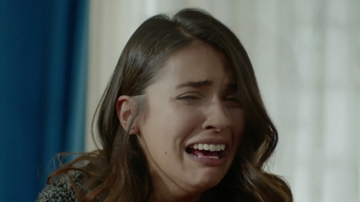 Ali'den Eylül'ü kahreden sözler