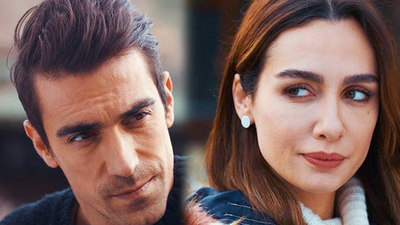 Siyah Beyaz Aşk yeni bölüm fragmanı yayınlandı mı?