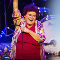 Bağcan, Nevada’yı yakacak!