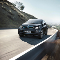 BMW 12 gün kala hedefi tutturdu