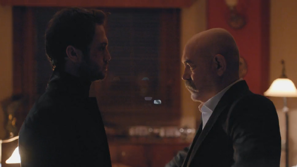 Vartolu, Vartolu değil!