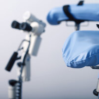 10 haftanın üstündeki kürtaja hapis cezası!