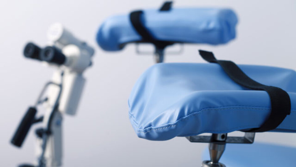 10 haftanın üstündeki kürtaja hapis cezası!