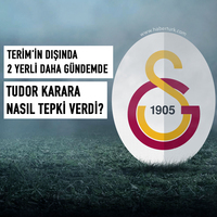 Galatasaray'ın yeni teknik direktörü kim olacak?