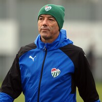 Le Guen’in sözleşmesindeki ilginç madde