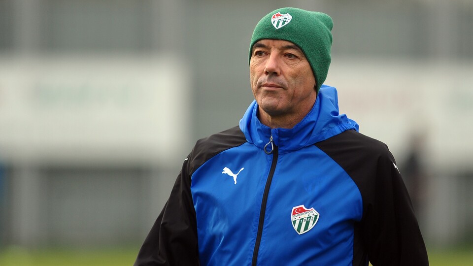 Le Guen'in sözleşmesindeki ilginç madde