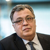 Bilgisayardaki silinen dosyalar bulundu! Dikkat çeken ifadeler