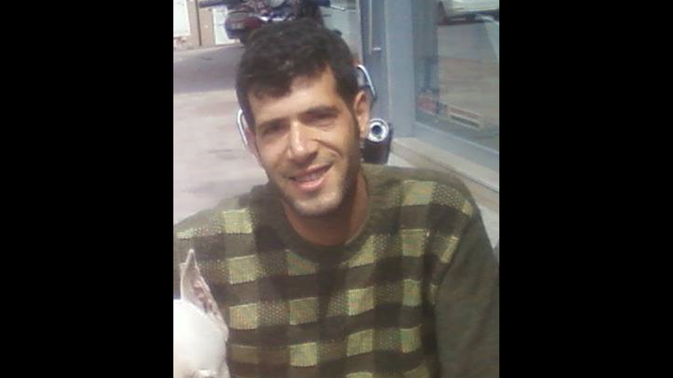 "Araçlara zarar vermeyin" tartışması cinayetle sonuçlandı