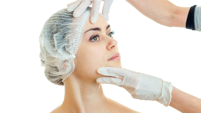 Türk Dermatoloji Derneği uyardı! O uygulamalar körlük nedeni!