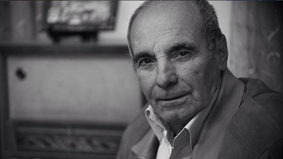 Yeşilçam'dan acı haber!