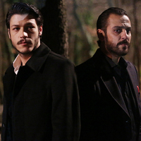 Çukur, zirvenin adını değiştirdi!