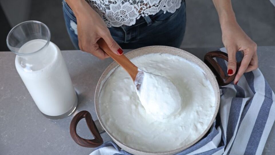 Ege Üniversitesi araştırdı! Meğer diş çürüklerini bile önlüyormuş...