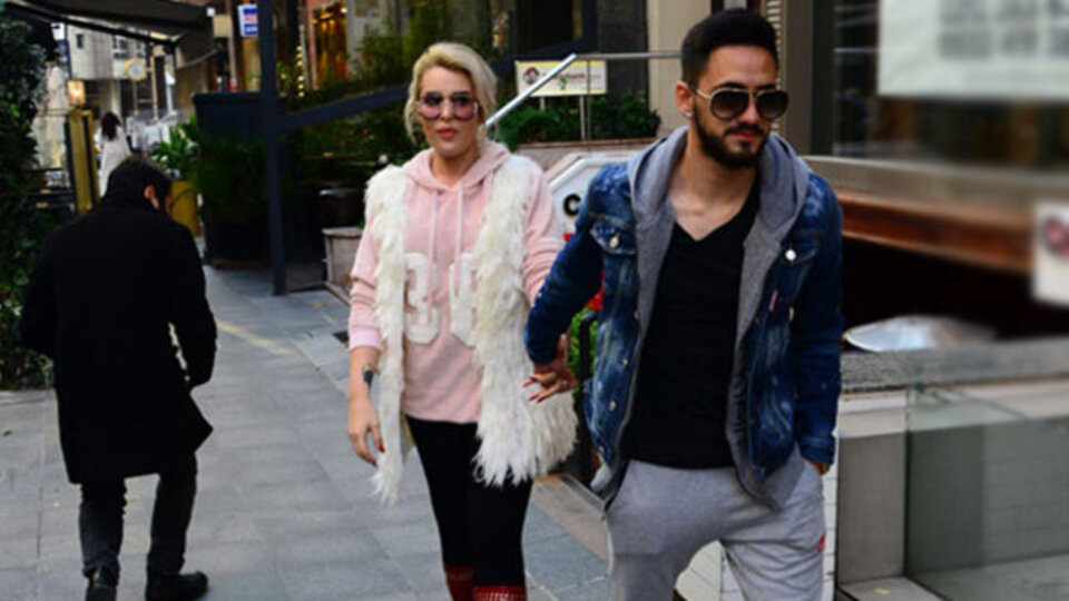 Selin Ciğerci kimdir?