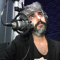 Manuş Baba cephesinden bir açıklama daha