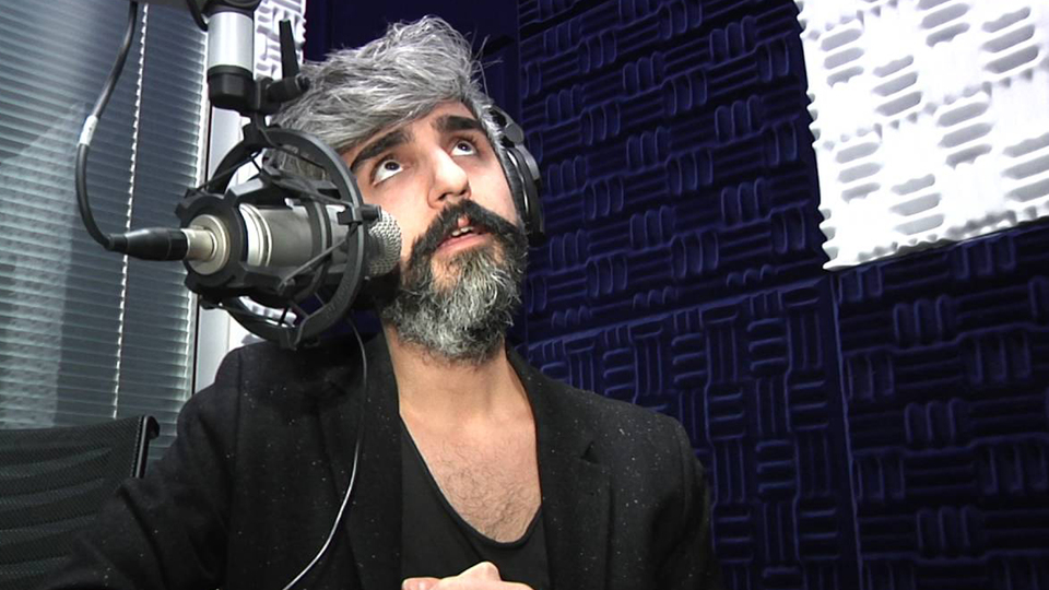 Manuş Baba cephesinden bir açıklama daha