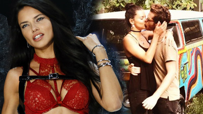 Hayatını değiştiriyor