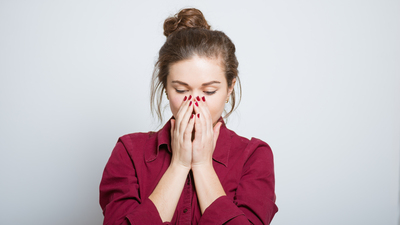 Sinüzit hastalığında doğru bilinen yanlışlar!