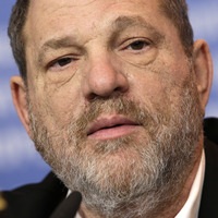 Taciz skandalları belgesel oluyor