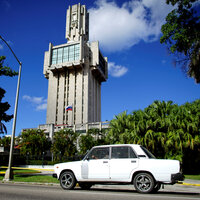 10 yıldan sonra ilk kez! 300 tane daha